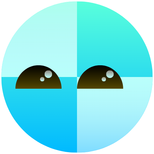 Dumbo mascot